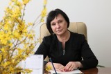 Zmiana na stanowisku Lubelskiego Państwowego Wojewódzkiego Inspektora Sanitarnego. Maria Korniszuk przeszła na emeryturę