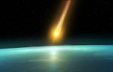 Koniec świata: NASA ostrzega przed asteroidą QW7. Czy uderzy w Ziemię? Koniec świata już wkrótce? [29.01.2020]