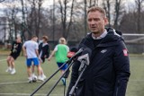 Rusza kolejna edycja Programu Sportowa Polska. Powstaną nowe boiska, hale, pływalnie