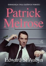 "Patrick Melrose" zaskakuje fabularną świeżością i bezkompromisową oceną brytyjskiej arystokracji