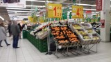 Sklepy czynne  dziś, 12 stycznia 2020. Które sklepy są czynne w niedzielę bez handlu?  Biedronka, Kaufland, Auchan i Tesco