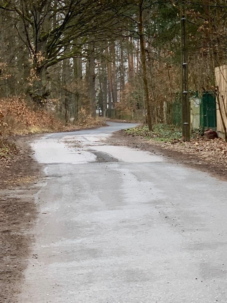 Będą nowe drogi w gminie Białobrzegi. Samorząd ogłosił przetargi i szuka wykonawcy prac. Co zostanie zrobione?