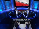 Debata prezydencka 2015 POWTÓRKA TVP Andrzej Duda czy Bronisław Komorowski? KOMENTARZE