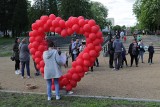 Park Fusińskiego w Sosnowcu po metamorfozie. Mieszkańcy oceniają zmiany