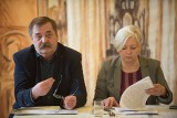 Toruńscy nauczyciele bezlitośni dla reformy oświaty. Chcą strajku w szkołach 