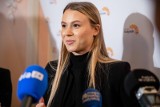 Pekin 2022. Natalia Maliszewska z pozytywnym wynikiem na koronawirusa. Nie wiadomo, czy wystartuje w Pekinie