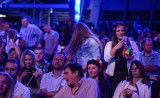 Top of the Top Festival Sopot 2017 za nami - publiczność [program, zdjęcia, wideo]