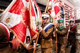 Dzień Niepodległości w Bydgoszczy pełen atrakcji [zdjęcia]