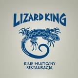 W bydgoskim Lizard Kingu różne barwy rocka zagra...