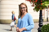 Nowy Sącz. Małgorzata Belska siódmym kandydatem na prezydenta miasta