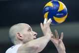 Bartosz Kurek w Łodzi. Sportowiec Roku w Polsce zagra w Sport-Arenie