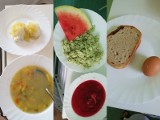 Zobacz, jak karmią w lubelskich szpitalach. Czytelnicy wysłali nam zdjęcia swoich posiłków. Zobaczcie!