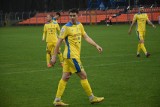 3 liga 3 grupa. Polonia Bytom - Stal Brzeg 1:0