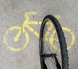 Słupsk> Drugi przetarg na koncepcję ścieżki rowerowej Słupsk-Ustka unieważniony