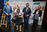 Wadowice. Janina Kamińska została wybrana seniorką roku