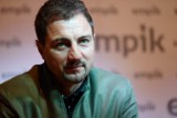 Jerzy Dudek: Jeszcze bym nie skreślał Cristiano Ronaldo