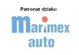 Dział: Warsztaty z rekomendacją - Marimex Auto – tu dobrze naprawiają samochody