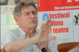 Zmarł aktor Stanisław Mikulski