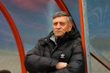 Dusan Radolsky rozstaje się z Termaliką