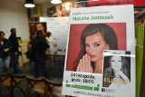 Piękna Natalia z Bielska-Białej w Bollywood uwodzi widzów [ZDJĘCIA]