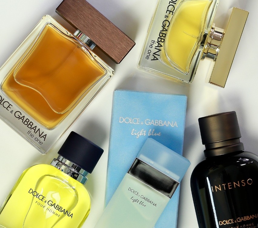 To są najpiękniejsze perfumy na wakacje 2023. Te zapachy...