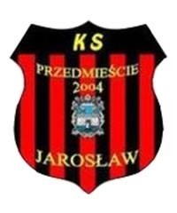 51 straconych bramek – Przedmieście Jarosław