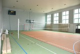 Zagorzyce. Budowa sali gimnastycznej na finiszu. Będzie gotowa na nowy rok szkolny