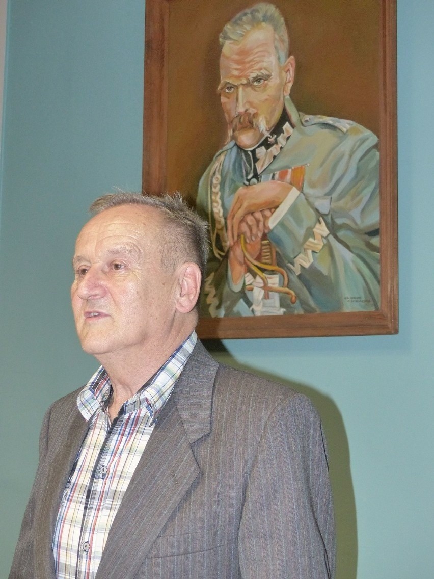 W Kielcach zmarł Marek Sławiński, były dyrektor Cyclo Korony Kielce i prezes Świętokrzyskiego Regionalnego Związku Kolarskiego. Miał 77 lat