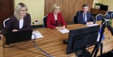 2,8 miliona złotych trafi do powiatu opatowskiego z Unii Europejskiej na zwalczanie skutków koronawirusa