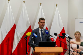Zmiany w nadchodzącym roku szkolnym.