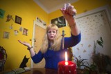 Wróżka Renata opowiada nam o zbliżających się Andrzejkach (wideo)