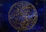 Horoskop na czerwiec 2020. Miesięczny horoskop dla wszystkich znaków zodiaku. Czy gwiazdy będą ci sprzyjać w finansach i miłości?