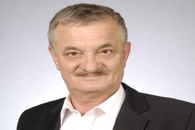 Stanisław Lolo może liczyć na wsparcie Platformy Obywatelskiej