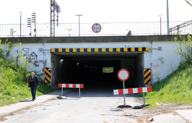 Kiedy przejedziemy przez Krowi Mostek? Umowa podpisana