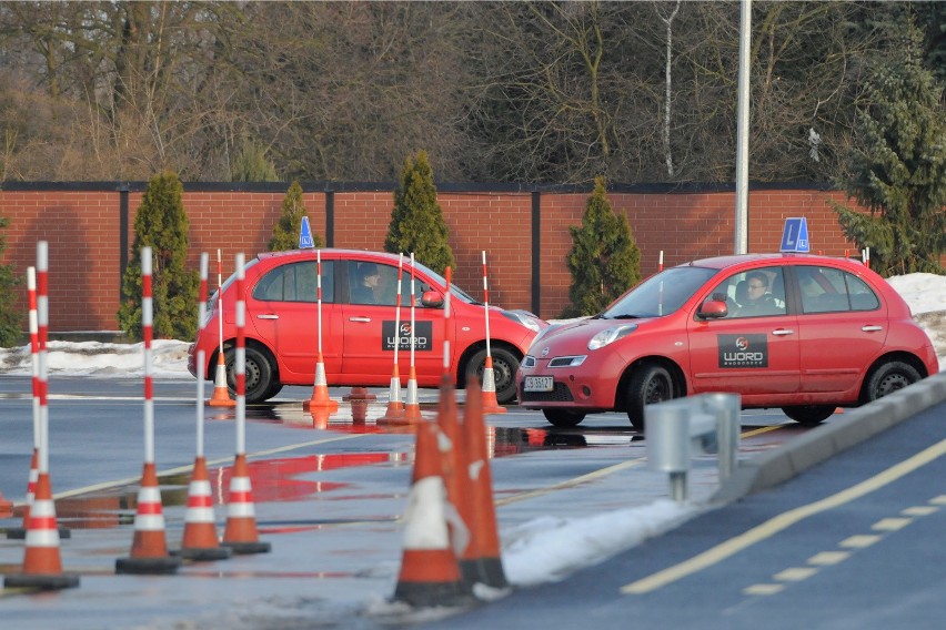 Jak powinno wygląda nasze odwołanie? Skargę należy złożyć...