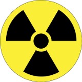 Idea jądrowa Koszalin 