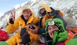 Samowolka, odwieczny motyw w historii himalaizmu. Konflikt między Denisem Urubką a Krzysztofem Wielickim na K2 nie jest niczym niezwykłym