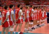 Polska Kamerun TRANSMISJA ONLINE w internecie sopcast mecz ZA DARMO na żywo (wideo)
