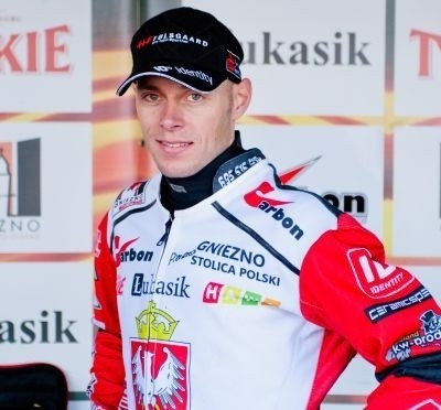 Bjarne Pedersen