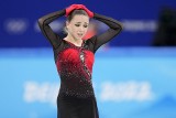 Pekin 2022. Emocjonalny występ Kamili Waliewej w programie krótkim. Polka Jekatierina Kurakowa na odległym miejscu