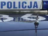 Na targowisku w Kielcach policjanci zatrzymali złodziejkę 