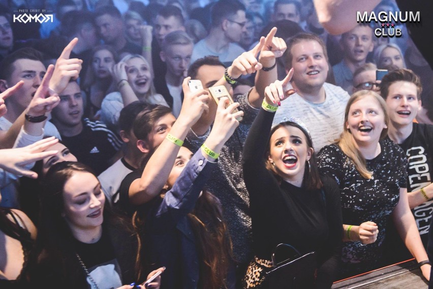 Znany polski raper, reprezentant częstochowskiej sceny...