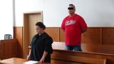 Krakowski Tulipan skazany na 2 lata więzienia za wyłudzenie 280 tys. zł 