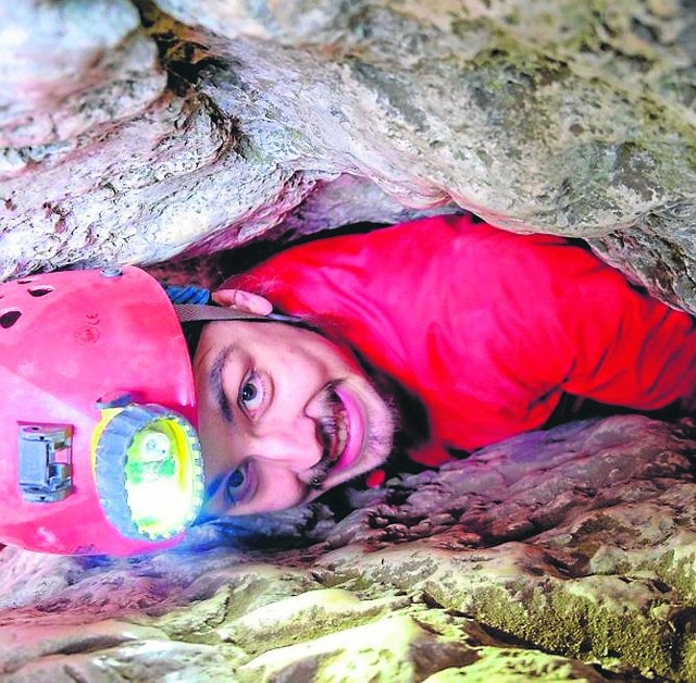 We wszystkich wyprawach Speleoclubu Wrocław do Picos de Europa wzięło udział ponad 200 grotołazów