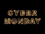 Cyber Monday. Najlepsze okazje cenowe perfum i kosmetyków dla mężczyzn. Zobacz!