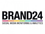 Brand24 w USA zbada skuteczność kampanii edukacji pokolenia Z