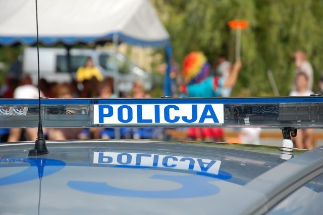 Podczas działań "Boże Ciało 2018" lubaczowska policja ujawniła sześciu kierowców, którzy znajdowali się pod wpływem alkoholu.