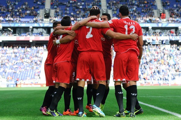 Sevilla FC