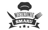 MISTRZOWIE SMAKU - Ważne informacje dla kandydatów