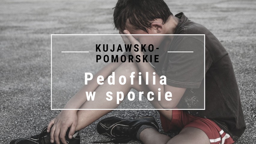 Po mapie pedofilii w kościele powstała mapa ukazująca...